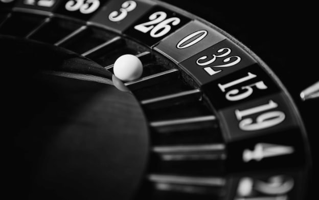 Step-by-step mobile deposit process at how slot win Philippines