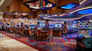 Philippines player making a GCash deposit on mobile at how slot win
