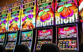 Basketball sportsbook odds for Philippines PBA and international leagues