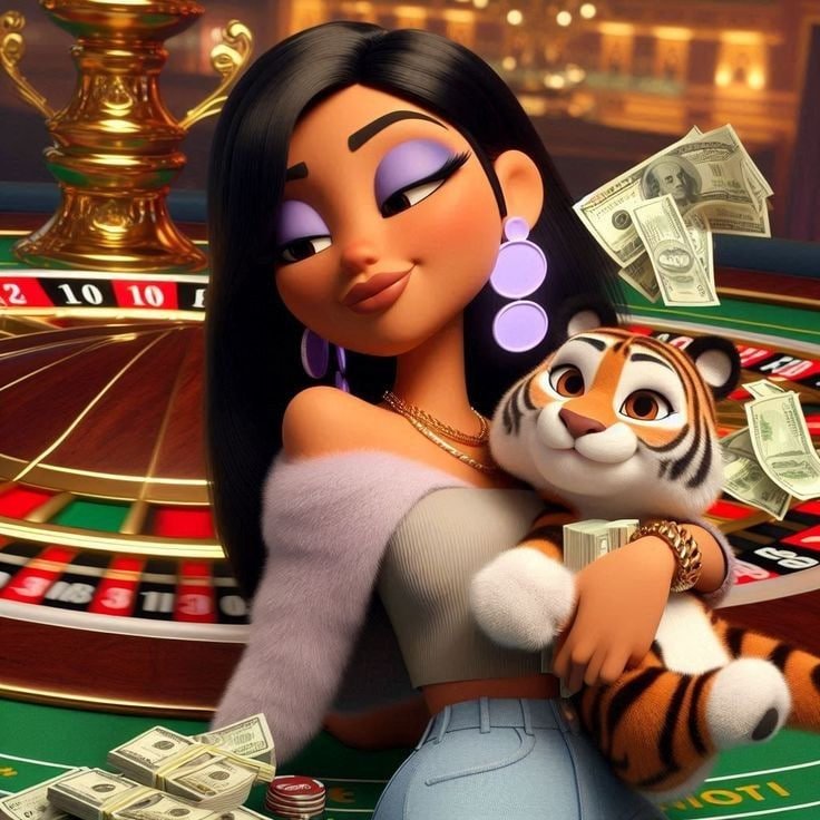 how slot win platform overview showing slots and live casino interface for Philippines