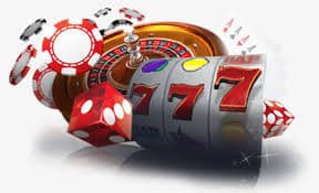 Online slot machine games with multiple themes and paylines