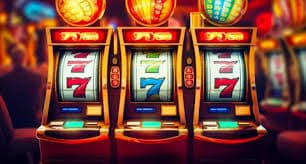 Philippine player checking their winning balance on the how slot win mobile app