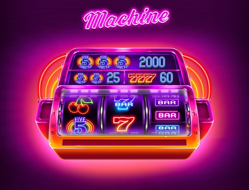 Mobile banking payment options for Philippine Peso deposits at how slot win