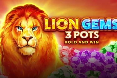Secure account login and payment verification interface at how slot win for Philippine players