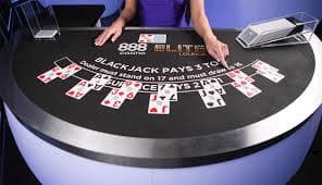 Mobile sportsbook interface showing live basketball odds at how slot win