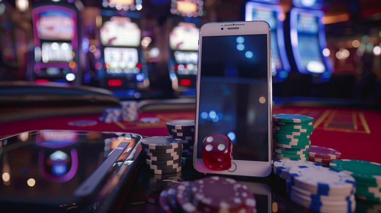 Philippines player requesting a GCash withdrawal at how slot win on mobile