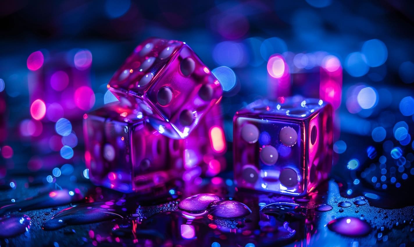 Philippines online casino and sportsbook platform overview on mobile